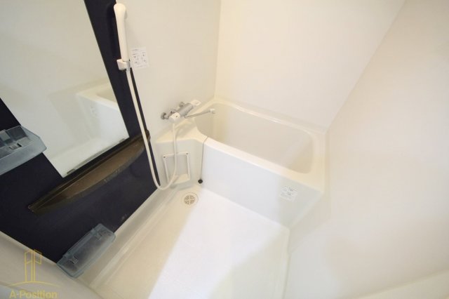 バス・シャワールーム　ラシュレエグゼ本町