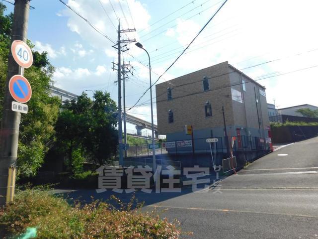 その他　ダイソー　やまや豊中少路店（その他）まで290m