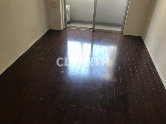 その他部屋・スペース　※過去退去時原状回復前のお写真です