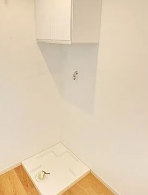 その他設備　参考写真です。