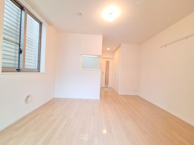 その他部屋・スペース　★洋室７．６帖★