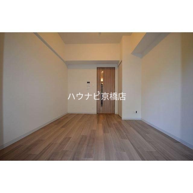 その他部屋・スペース　その他、部屋スペース