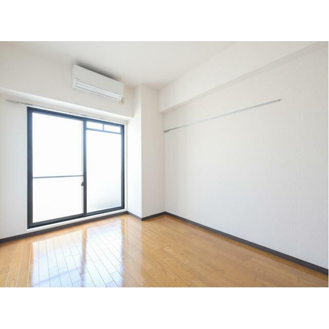 その他部屋・スペース　※別部屋参考写真