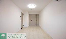 その他部屋・スペース　※同施工同タイプ※