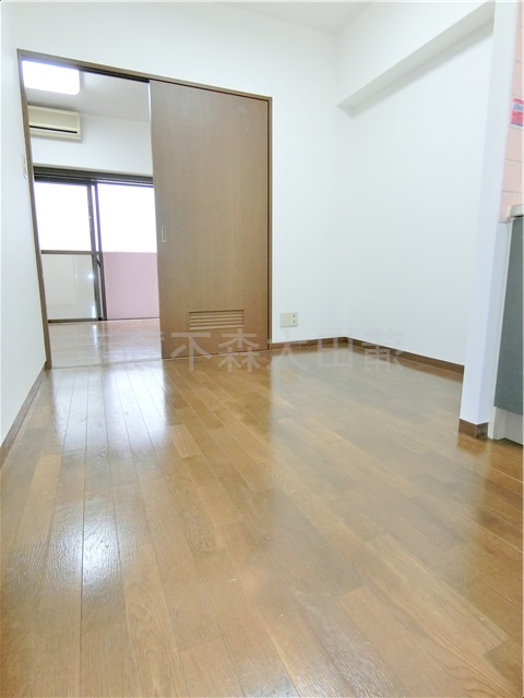 その他　DK　ダイニングキッチン