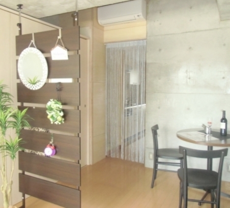 居室・リビング　☆快適なくつろぎ空間☆