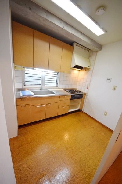 その他部屋・スペース　★他号室の参考画像です★