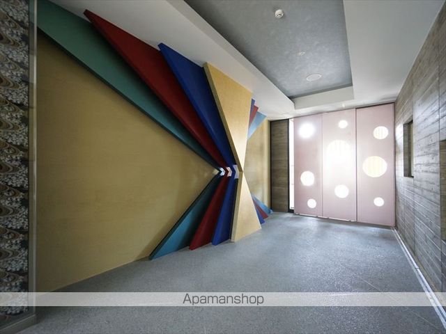 ロビー　ロビー