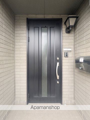その他部屋・スペース　その他部屋・スペース