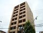 パルタマレ神宮 7階 築21年3ヶ月の賃貸物件