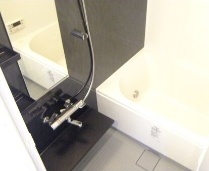 バス・シャワールーム　★☆LINE24時間対応♪お気軽にお問合せください！☆★