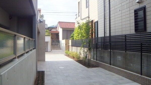 その他共有部分　★☆他社掲載も内見や契約可能！相見積もり大歓迎☆★