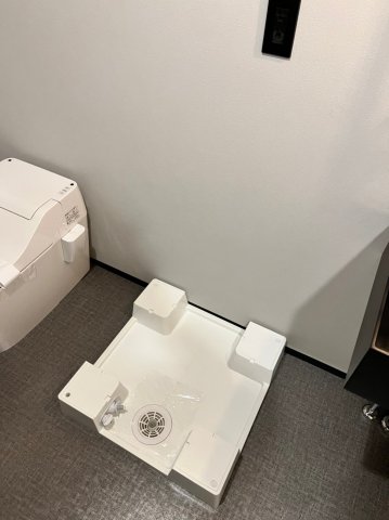その他　別部屋の参考写真です