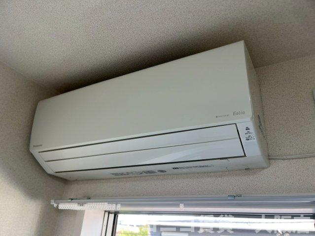 その他　モデルルームイメージのため、現況を優先いたします。