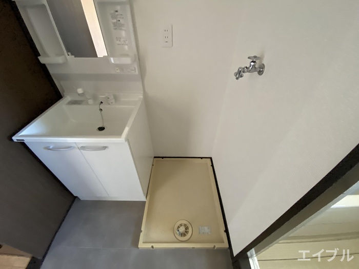 その他設備　現状が異なる場合は現状優先となります