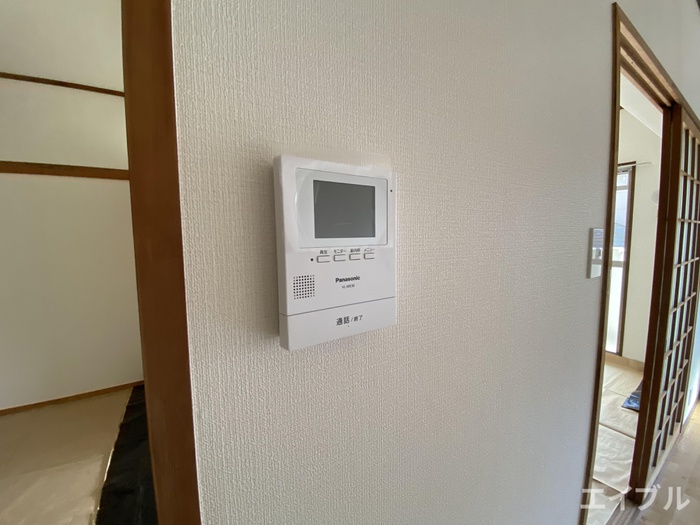 セキュリティ　現状が異なる場合は現状優先となります
