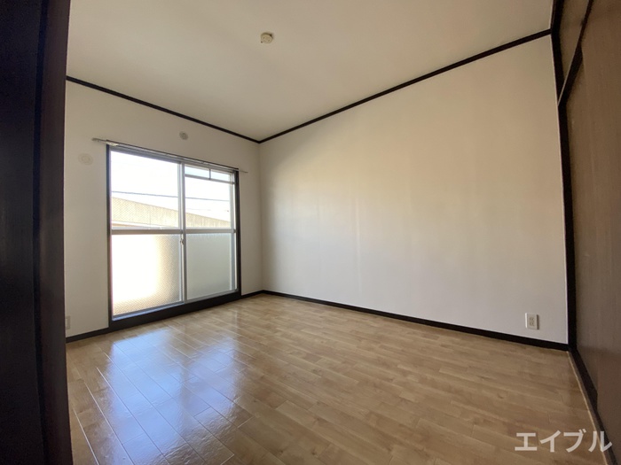 その他部屋・スペース　現状が異なる場合は現状優先となります