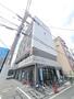 大阪城北詰駅より徒歩3分 7階 築5年3ヶ月の賃貸物件