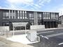 自動車学校前駅より徒歩37分 1階 築2年9ヶ月の賃貸物件