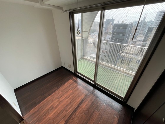 その他部屋・スペース　※別部屋の写真です