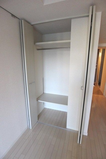 収納　★収納★