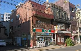 飲食店　サンクス吉原店（飲食店）まで357m