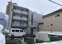 発寒南駅より徒歩4分 4階 築4年3ヶ月の賃貸物件