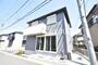 本厚木駅よりバス12分 徒歩6分 1階 新築の賃貸物件