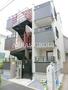 京成小岩駅より徒歩7分 2階 築7年9ヶ月の賃貸物件