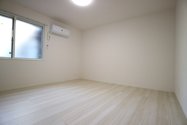 その他部屋・スペース　同仕様