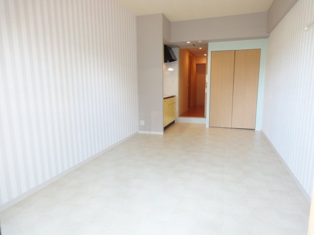 その他部屋・スペース　同物件別号室のものです。
