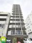 門前仲町駅より徒歩5分 4階 築17年9ヶ月の賃貸物件