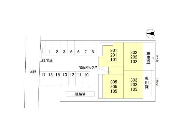 その他　その他