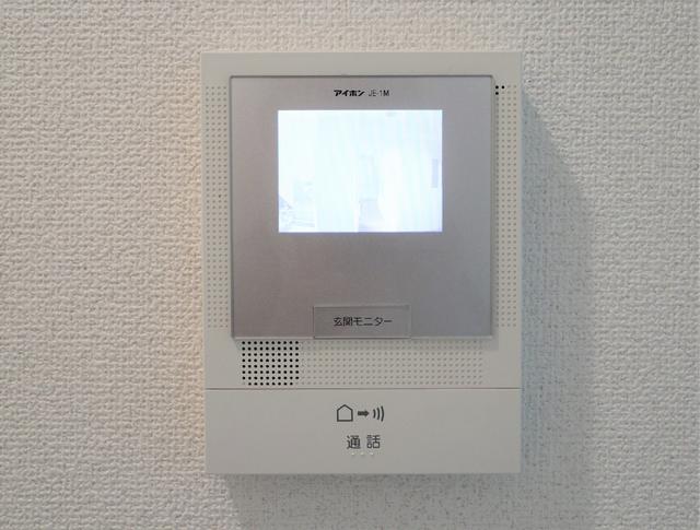 セキュリティ　セキュリティ