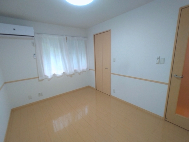 その他部屋・スペース　洋室