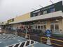 スーパー　いなげや川越旭町店（スーパー）まで436m