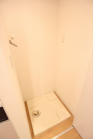 その他設備　※参考写真