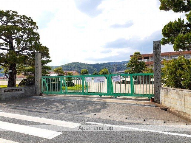 小学校　荏原小学校（小学校）まで1330m
