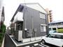 シャローム中ノ橋の賃貸物件