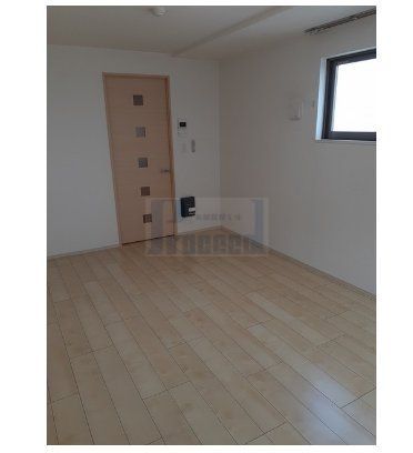 その他部屋・スペース　ゆったりスペース☆