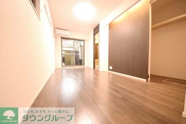 その他部屋・スペース　室内.室内設備