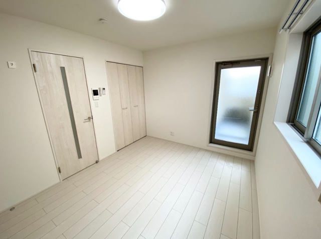 その他部屋・スペース　同社施工　参考写真