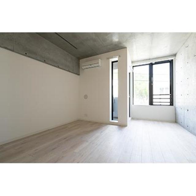 居室・リビング　※写真は同タイプ住戸です。