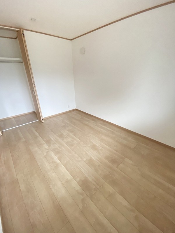 その他部屋・スペース　他室参照