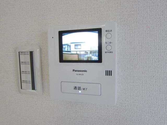 その他設備　★お問い合わせはタウンハウジングまで★