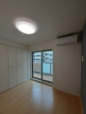 その他部屋・スペース　きれいなお部屋です！