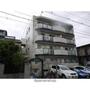 マンションリバエイト 3階 築36年2ヶ月の賃貸物件