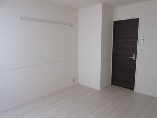 その他部屋・スペース　★エアコン完備★