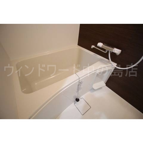 バス・シャワールーム　詳細は、ウィンドワード中の島店までご相談下さい。