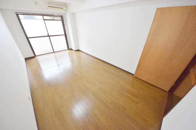 居室・リビング　★お部屋探しは、タウンハウジング多摩センター店へ★
